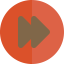 Media Element Compilation icon 64x64